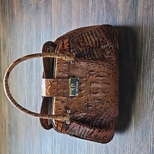 Womens handbag